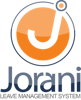 Jorani