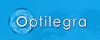 Optilegra, Inc.