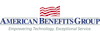 American Benefits Group