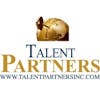 Talent Partners, LLC