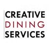 Creative Dining Services