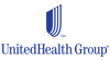 United Health Group
