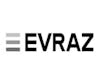 EVRAZ