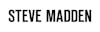 Steve Madden