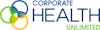 Corporate Health Unlimited