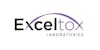 Exceltox Laboratories