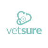 VetSure
