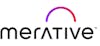 Merative