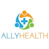 AllyHealth
