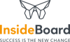 InsideBoard