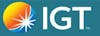 IGT