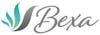 Bexa