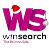 WinSearch