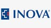 Inova Health System