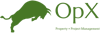 OpX Project