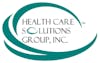 Health Care Solutions Group, Inc.