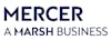Mercer (UK)