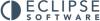 Eclipse Software