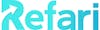 Refari