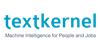 Textkernel HR Suite