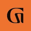 Guild