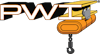 PWI