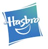 Hasbro