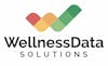 Wellness Data Solutions