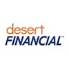 Desert Financial Credit Union