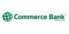 Commerce Bank
