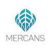 Mercans