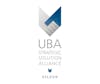 UBA