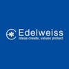 Edelweiss Financial Services Limited