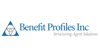Benefit Profiles Inc 
