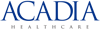 Acadia Healthcare