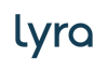 Lyra Health