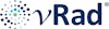 vRad