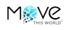 Move This World
