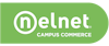 nelnet