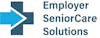 Employer SeniorCare Solutions