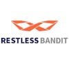 Restless Bandit