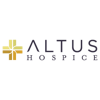 Altus Hospice