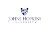 Johns Hopkins University