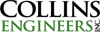 Collins Engineers