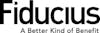 Fiducius