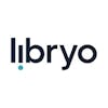 Libryo 