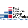 First Financial Group of America