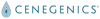 Cenegenics