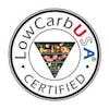Low Carb USA