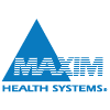 Maxim Health Systems